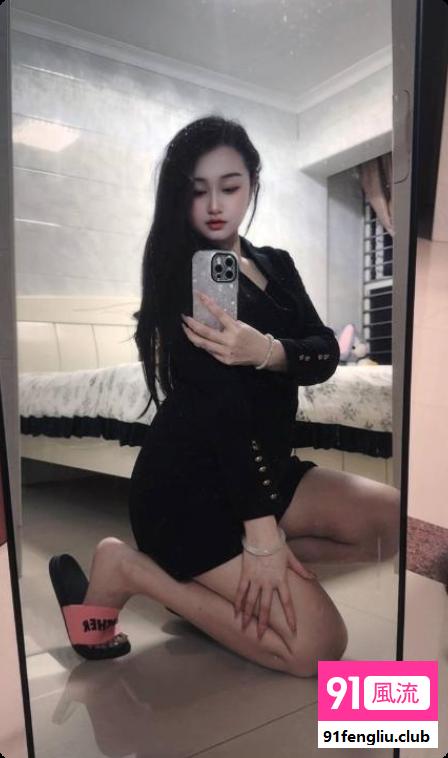 泉州大长腿小柚